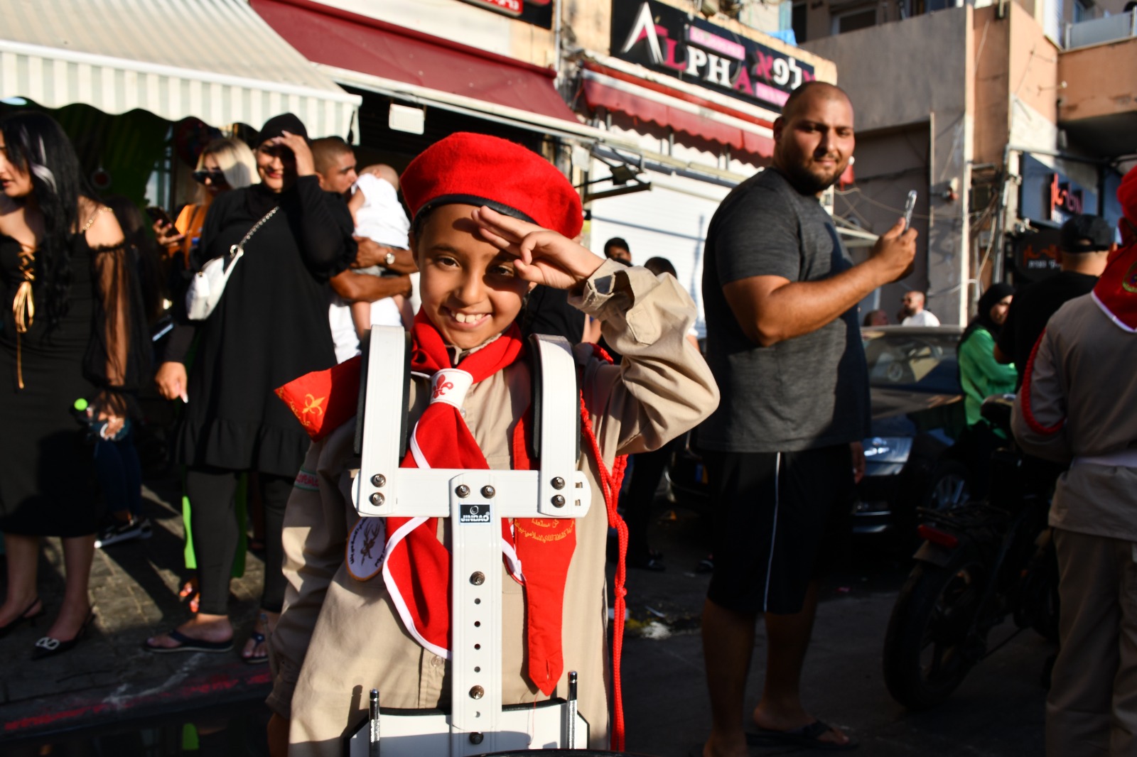 WhatsApp Image 2022-07-09 at 7.36.30 PM (1).jpeg